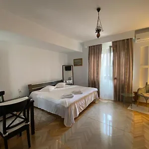 Dinamic Old Town Appartamento